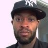 derrickharper66